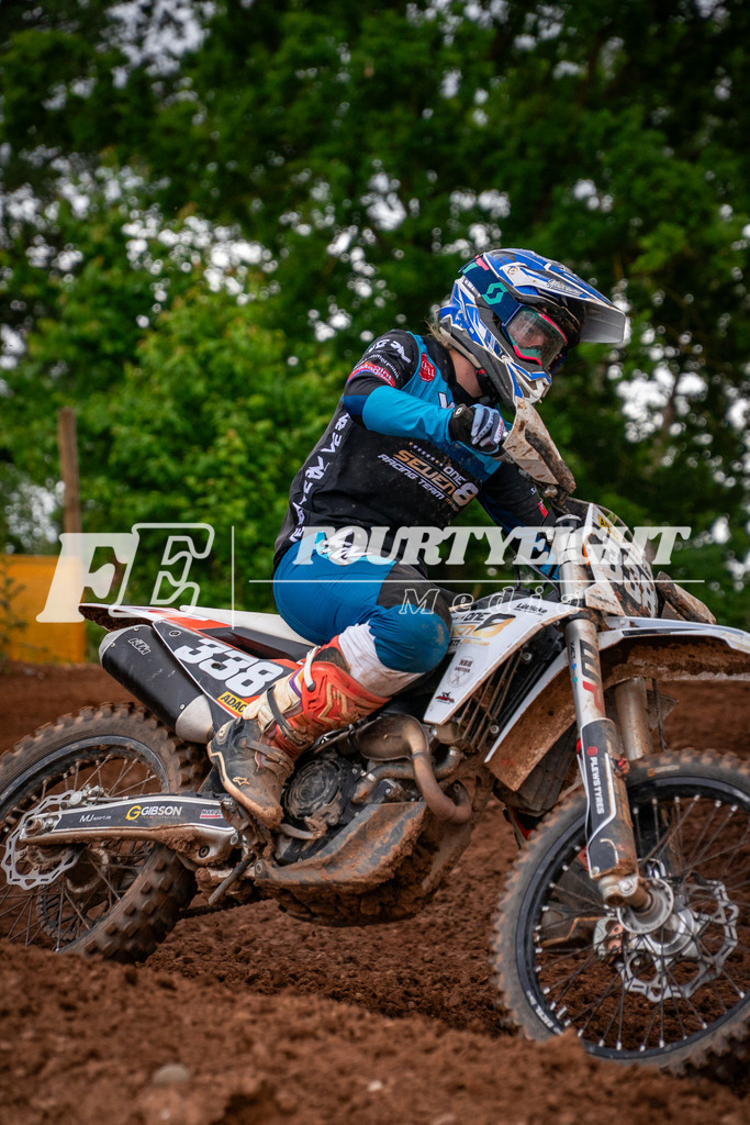 DSC06757 | fourtyeightmedia - Realisiert mit Pictrs.com