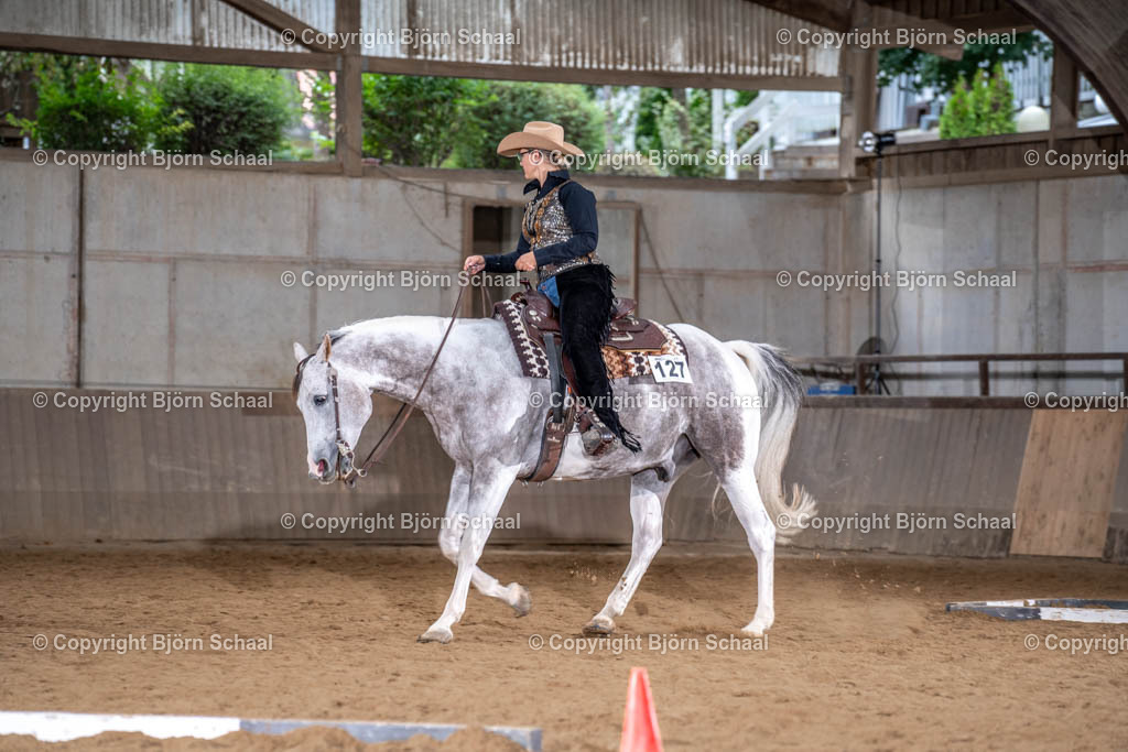 LMB04250 | BS-foto