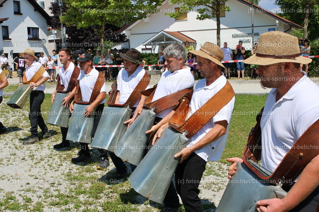 IMG_0808 | fotos-sportlich-belichtet - Realisiert mit Pictrs.com