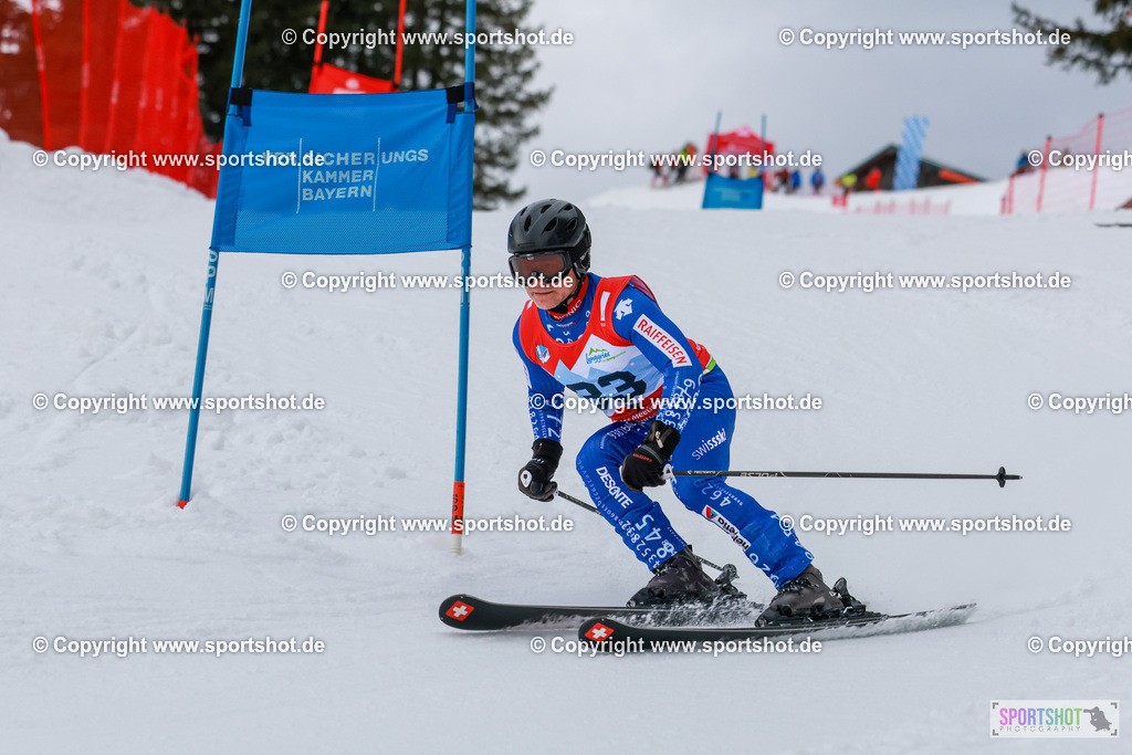 AR7_9425 | #interbancario_2026 #lenggries_de #yourpictrs #sportshot_your_pictrs #interbancarioskimeeting2026