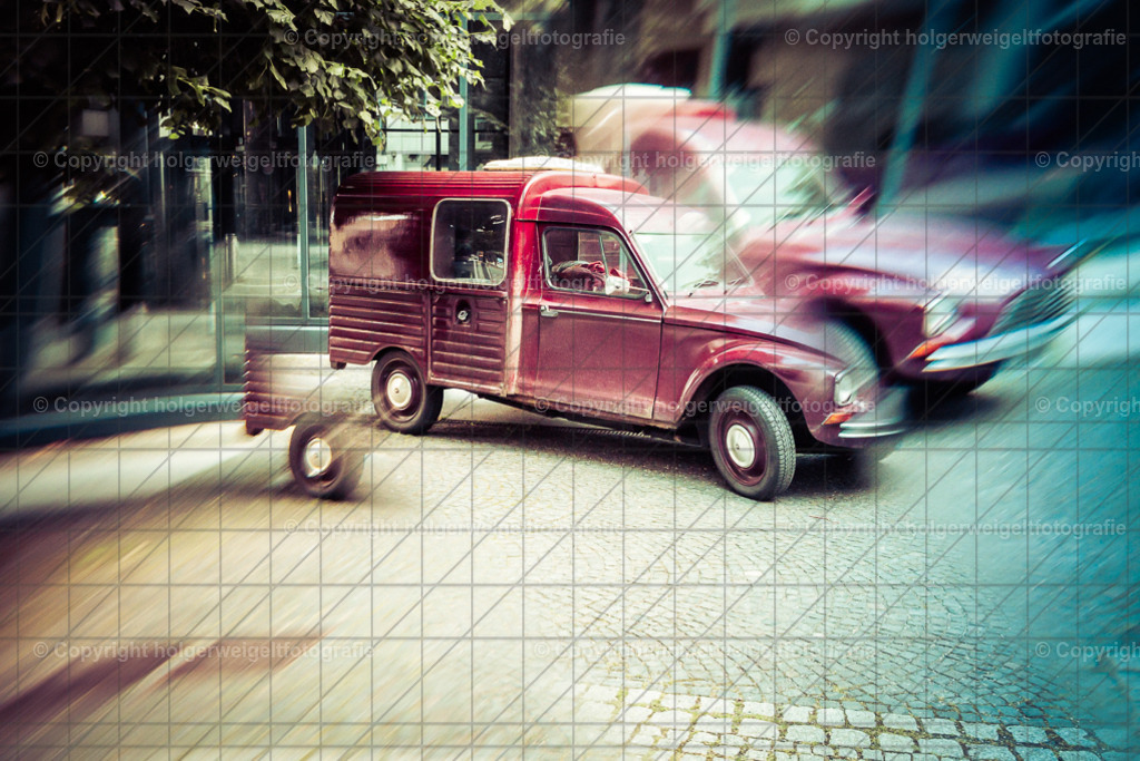 20260703200732Z63_5161 | Kaufen sie online außergewöhnliche Fotografien auf Leinwand Acrylglas Fotoprint Aludibond von holgerweigeltfotografie - Realisiert mit Pictrs.com