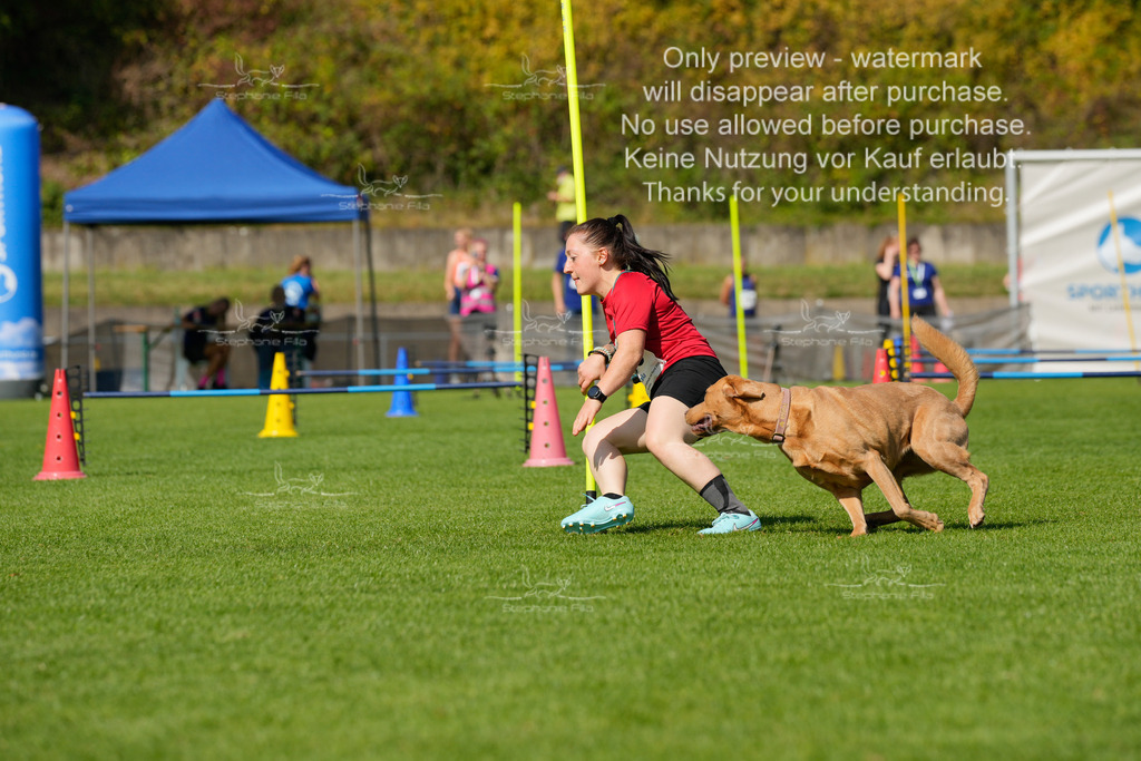 Samstag_Hürden (1468 von 1617) | stephaniefillaphotographie - Realisiert mit Pictrs.com