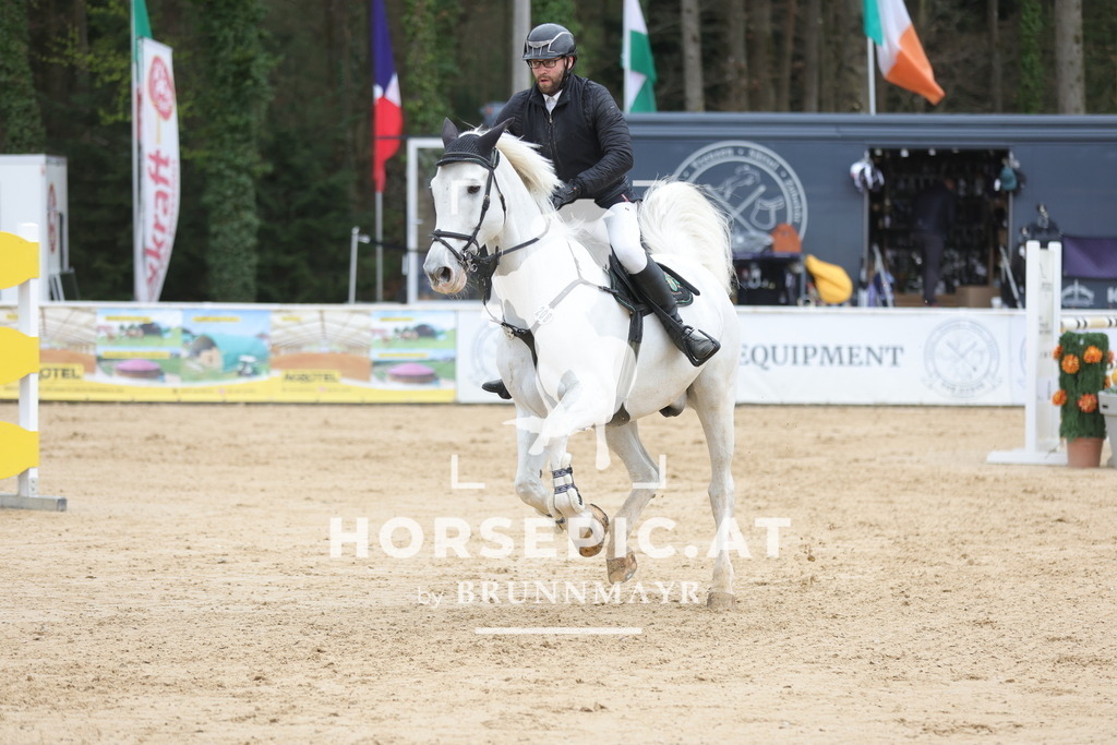 0P6A4035 | Willkommen bei Brunnmayr - Design & Fotografie – Ihrem Spezialisten für Reitturniere und Pferdeveranstaltungen in Oberösterreich, Salzburg und Bayern! Seit über 17 Jahren sind wir leidenschaftlich dabei.