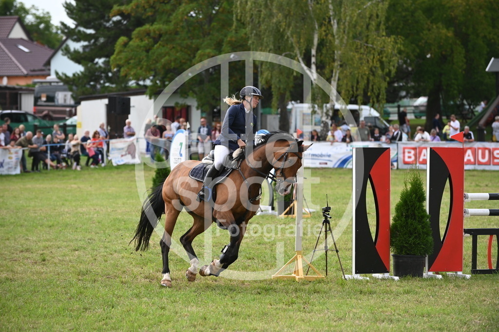 DSC_3347 | sattelsport - Realisiert mit Pictrs.com