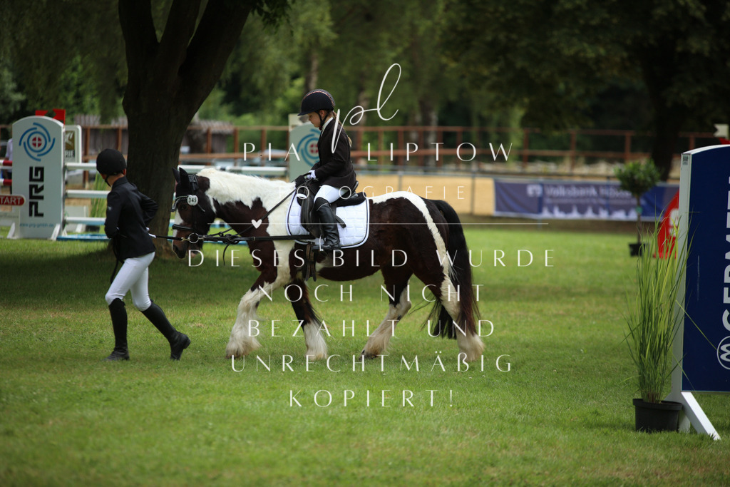 IMGM6388 | pl-fotografie