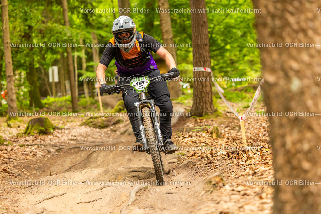 E1 Trieb Samstag R6-3336 | OCR Bilder Fotograf Eisenach Michael Schröder