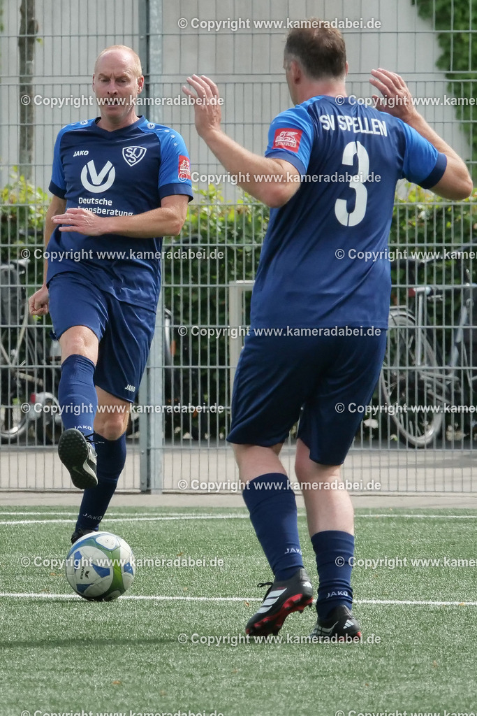 Fußball : Voerder Stadtmeisterschaft Alte Herren am 05.09.2026 auf der Anlage des SV 08/29 Friedrichsfeld. | Fußball : Voerder Stadtmeisterschaft Alte Herren am 05.09.2026 auf der Anlage des SV 08/29 Friedrichsfeld. - Realisiert mit Pictrs.com