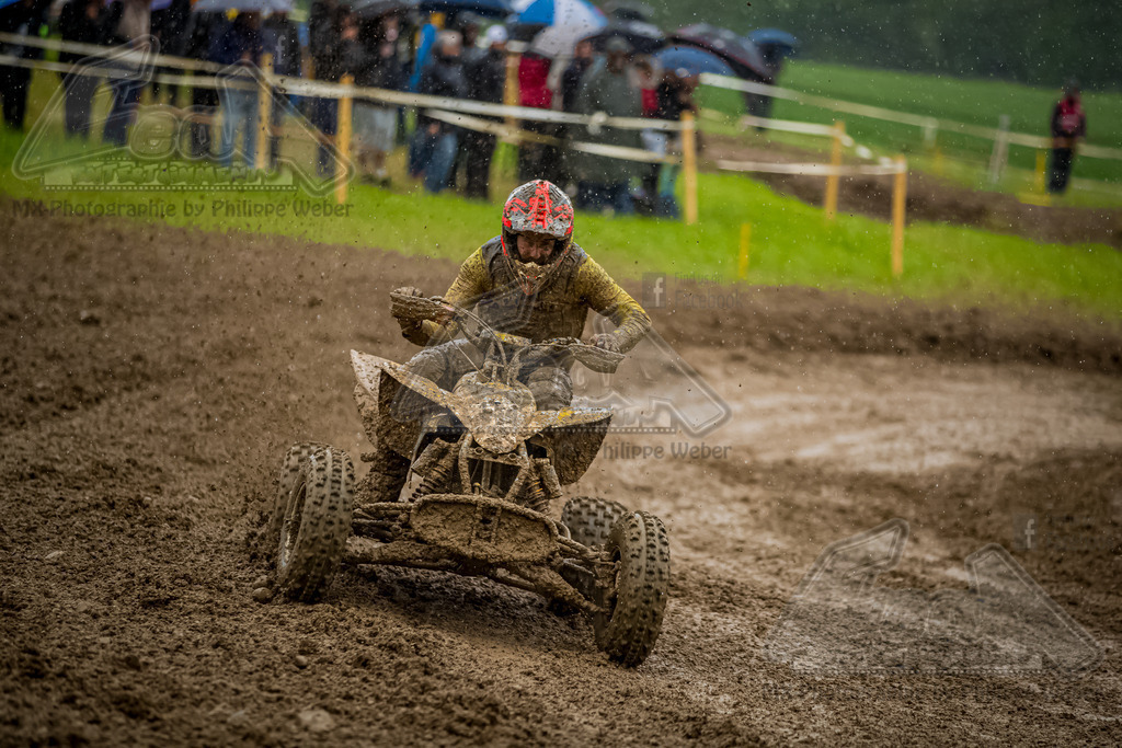 AS7I5960 | EeaA-Entertainment fotografiert für den SAM - Schweizerischer Auto- und Motorradfahrer-Verband und das Motor Journal in der Sparte Motocross, MX Photographie, Schweiz, SAM, MXRS, Swiss MX Network, Motocross Fotografie, MX Fotografie, Fotograf, Photographi