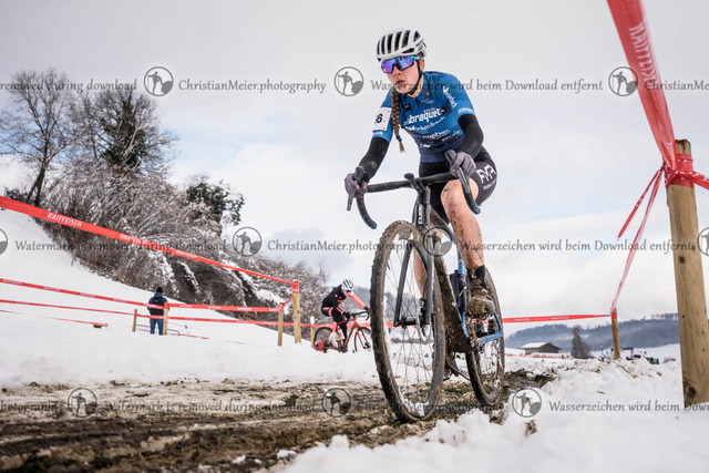 ChristianMeier.photography-26-0111-133855 | Sie wurden bei einem Event oder Sportanlass fotografiert? Hier finden sie ihre Bilder! - Realisiert mit Pictrs.com