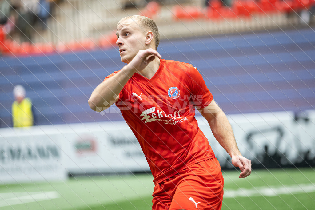 20260104_Picselweb-Fotografie_2R3_1710 | Dein Fotograf aus dem Landkreis Stade für Sport und Events - Realisiert mit Pictrs.com