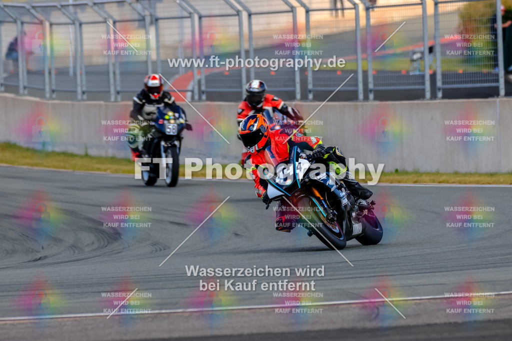 _TCM3583 | Hier findet Ihr Bilder von Touristenfahrten auf der Nürburgring Nordschleife oder von anderen Veranstaltungen die ich besucht habe. Viel Spass beim Durch Schauen 