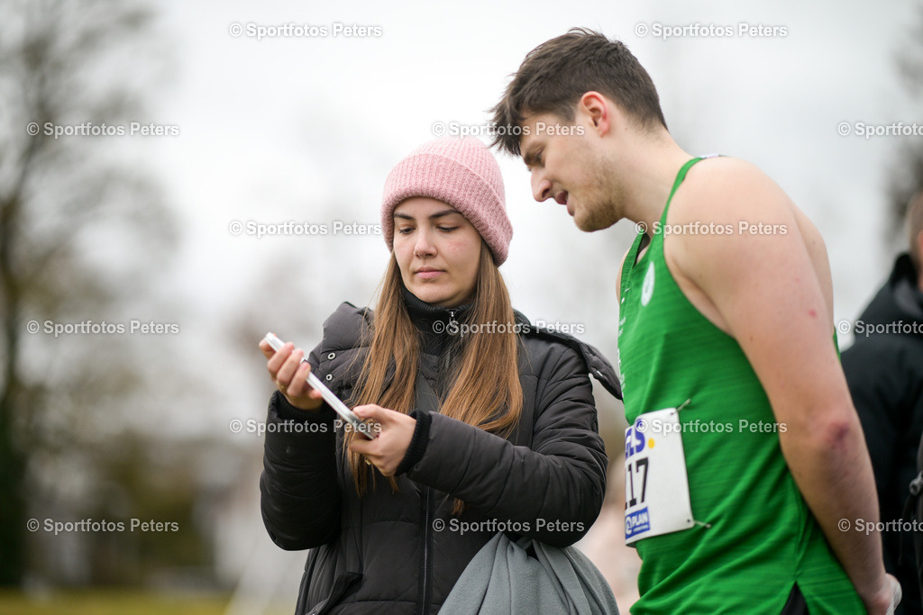 DM Winterwurf_Sonntag-134 | Sportfoto, Sportfotografie, Leichtathletik - Realisiert mit Pictrs.com