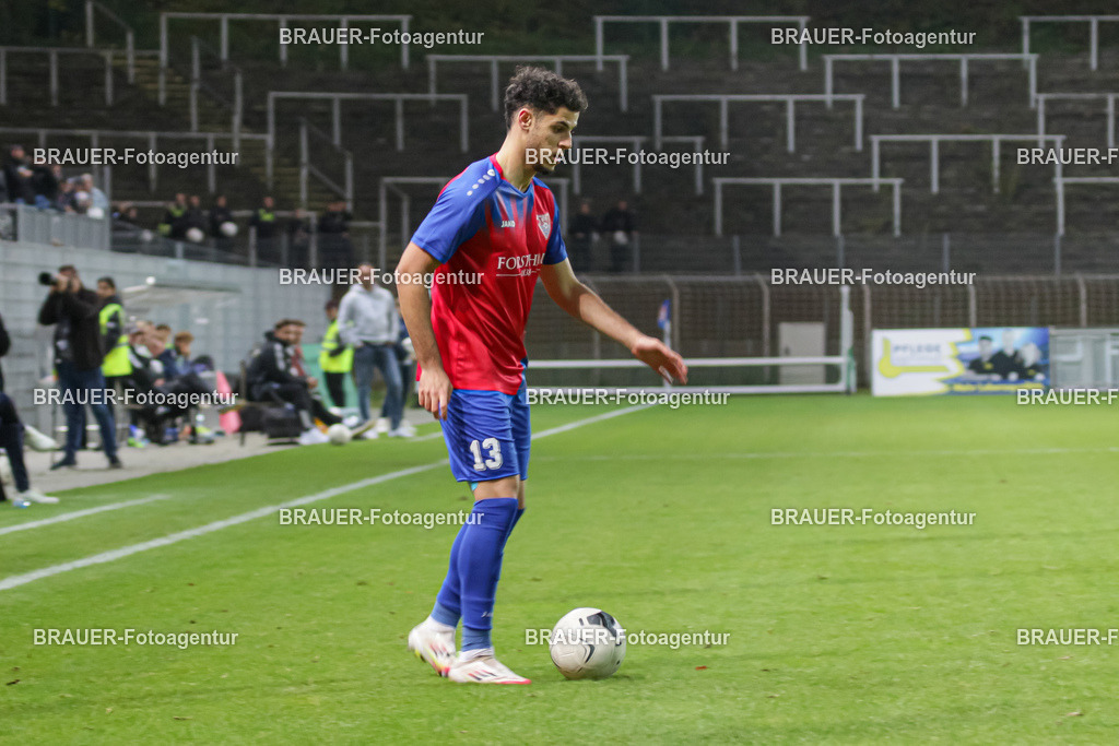 4_KFCMSV_20251015_0115 | BRAUER-Fotoagentur