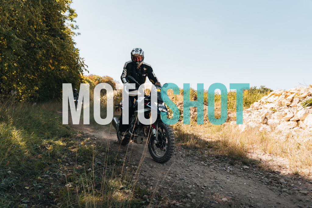MOTOSHOT_BIKESDIRT_BBQ_JH_05648 | MOTOSHOT