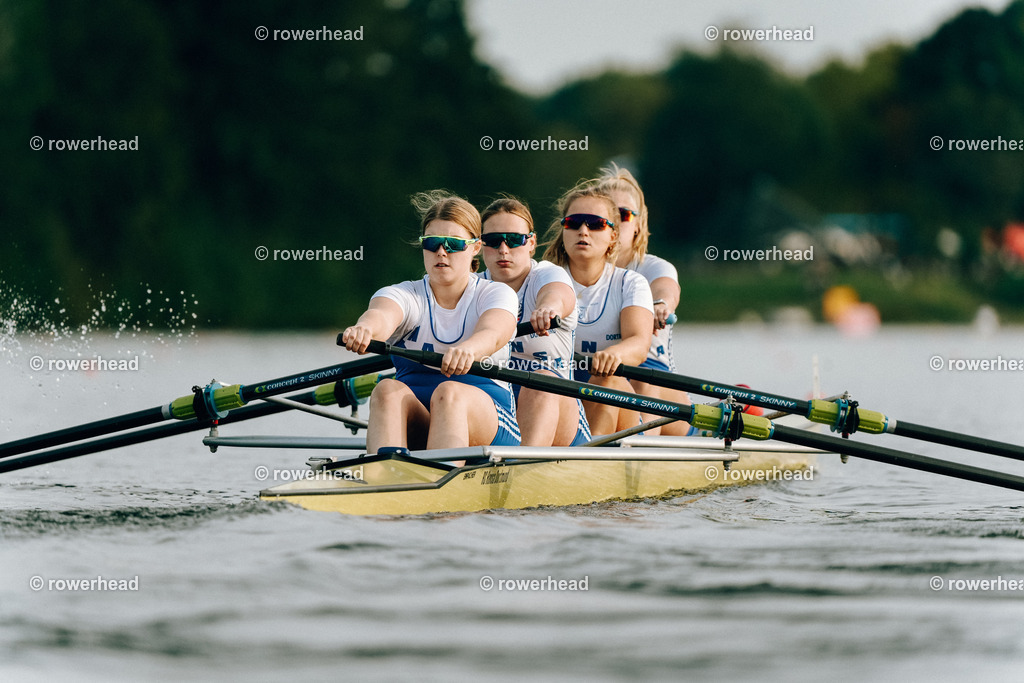 20230930_rowerhead_R040_S0029_DSC01251 | rowerhead - Realisiert mit Pictrs.com