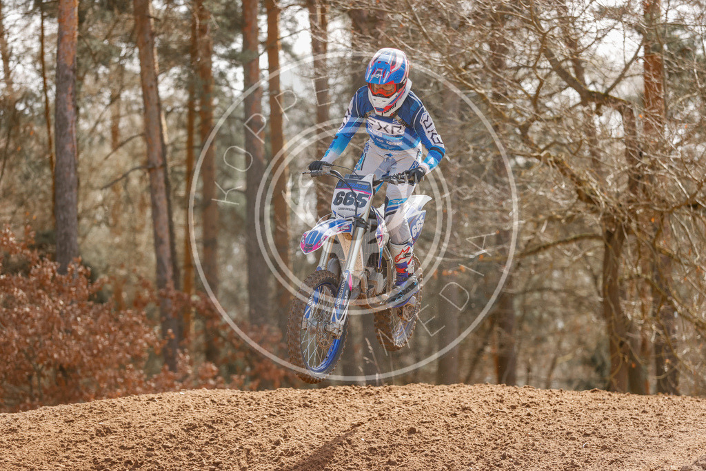 Training-Triptis-626 | koppe-media - Realisiert mit Pictrs.com