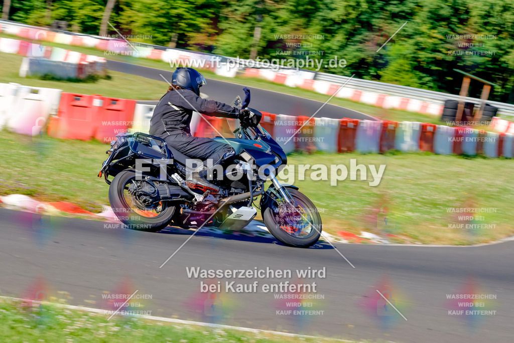 _MOT8808 | Hier findet Ihr Bilder von Touristenfahrten auf der Nürburgring Nordschleife oder von anderen Veranstaltungen die ich besucht habe. Viel Spass beim Durch Schauen 