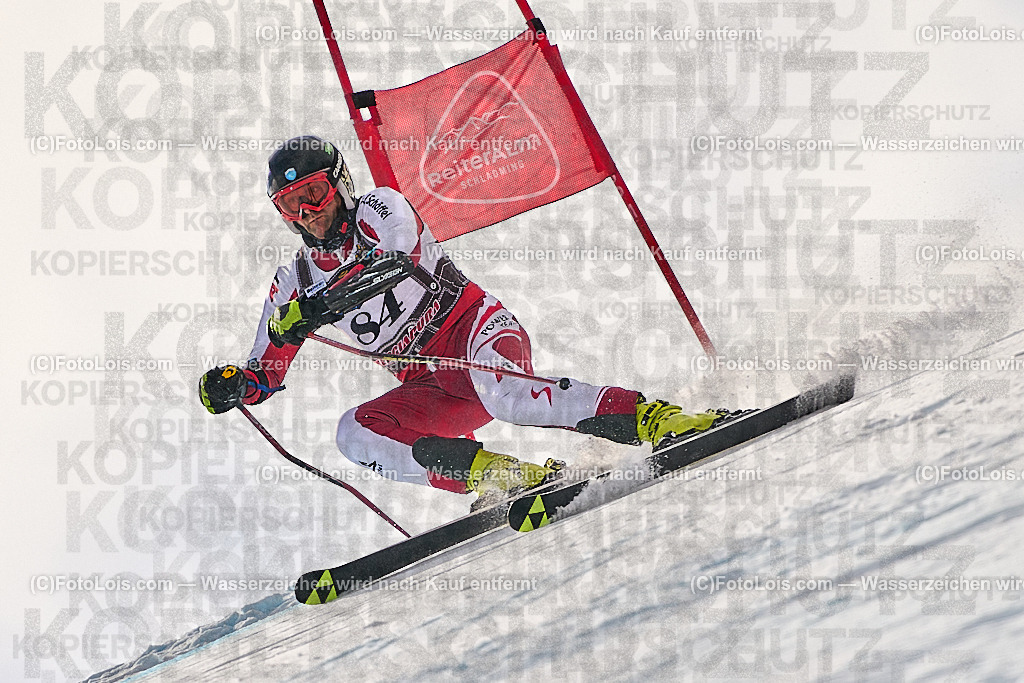 _ALP1766_MASTERS-WM_Reiteralm_A-GS_Zeilbauer Alfred | FISWORLD CHAMPIONSHIPSMASTERS ALPINE SKIING, 23. – 28. MÄRZ 2026 - REITERALM | STMK | AUT.   Veranstaltet vom Masters-Referat des Deutschen Skiverbandes (DSV). Durchführende Organisation: WSV Pichl-Reiteralm, unterstütutzt von den Bergbahnen REITERALM bei Schladming und SKI AUSTRIA.                            Disziplinen:  Super-G, GiantSlalom, Slalom.                                                 Kategorien:  A (Herrn 30-59 Jahre), B (Herrn ab 60 Jahre), C (Damen 30-59 Jahre), D (Damen ab 60 Jahre).                Rennstrecken:   Gasselhöhe und Muldenliftpiste auf der Reiteralm.