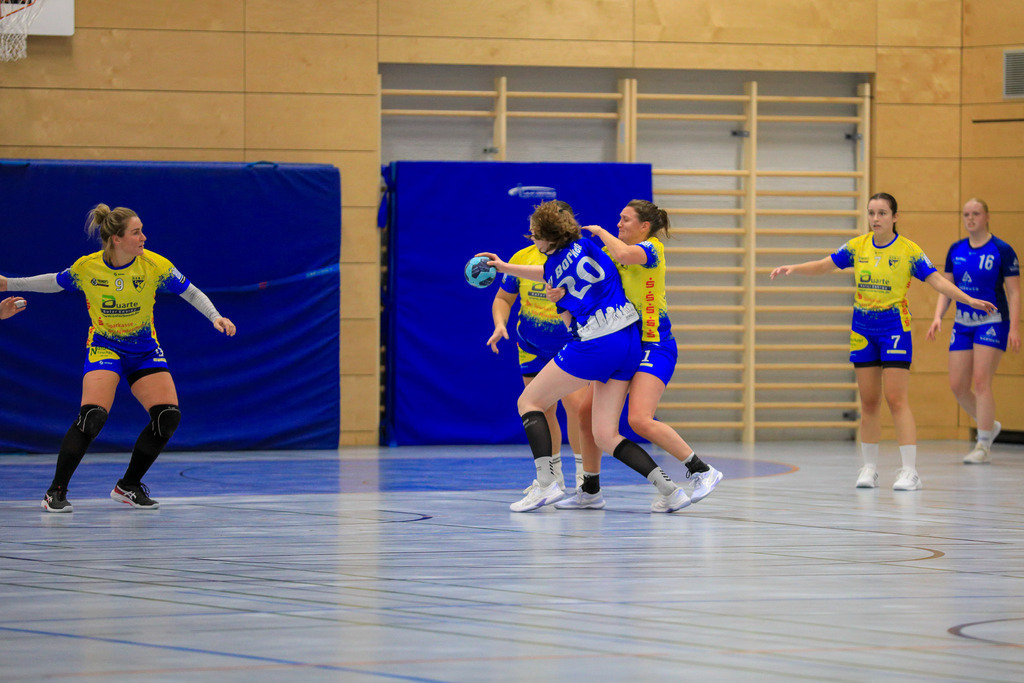 TvBorkenIII_SVN_161125_215 | Bildergalerie von Sport-Ereignissen aber auch von weiteren spannenden Dingen - nicht nur vom Niederrhein. In Anlehnung an den bekannten Spruch von Hanns Dieter Hüsch heißt das Motto: "Niederrhein ist überall".  - Realisiert mit Pictrs.com