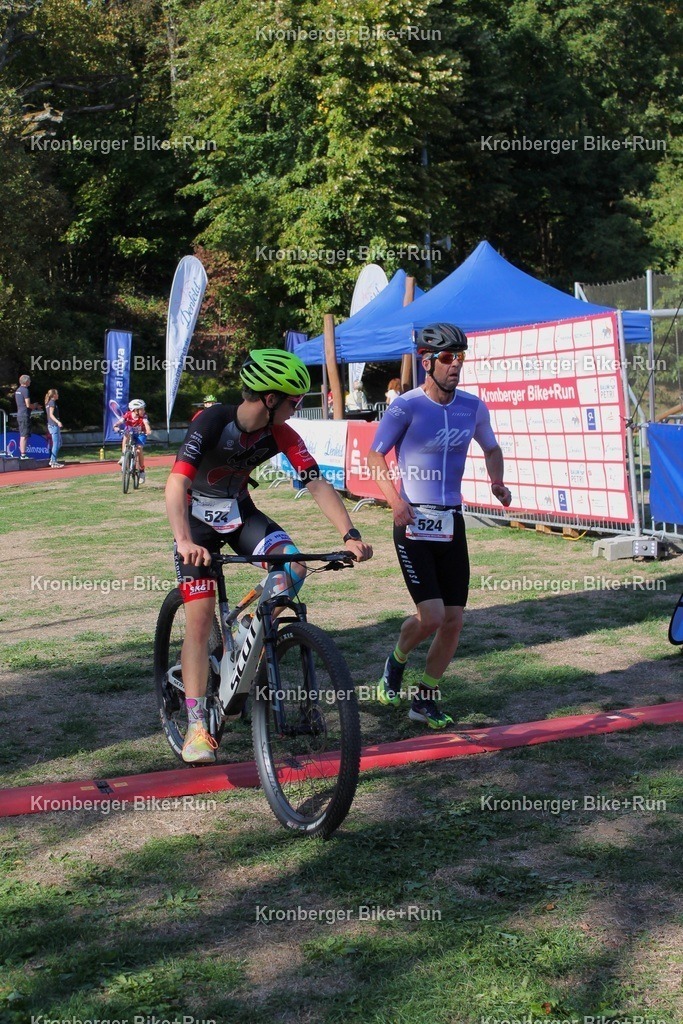 IMG_5825 | Kronberger Bike+Run - Realisiert mit Pictrs.com