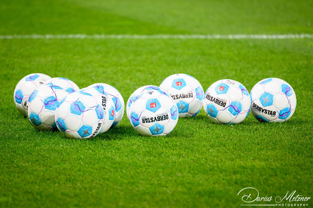 DSC_9791 | Fotografien, Fotos und Bilder aus Mainz, Frankfurt, Wiesbaden und anderen Orten auf der Welt - Fotografiert von Darius Metzner