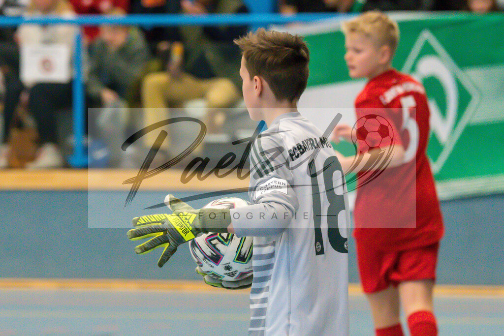 20200118_U12VGH_0235 | Fußball, D-Jugend:   beim VGH U12-Cup am 18.01.2020 in der Waldsporthalle Schledehausen in Schledehausen, Deutschland.(Foto von Nico Paetzel) - Realisiert mit Pictrs.com