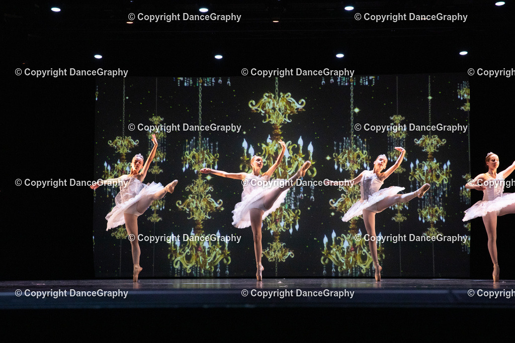 GPHY6945 | DanceGraphy - Realisiert mit Pictrs.com