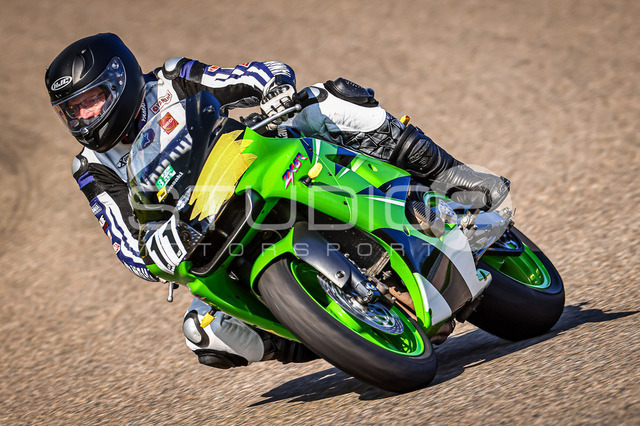 0011-240920SR1-005_11 | Deine Full-Service-Agentur für ✔️Videoproduktionen und ✔️Motorsportfotografie Jetzt Angebot anfragen!