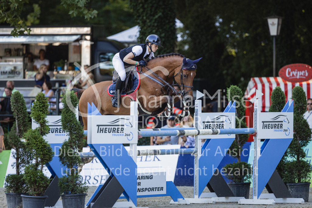 230907_OWLCh_Youngster7j-836 | Deine schönsten Turniermomente als professionelle Fotos! Entdecke hochwertige Pferdesport-Fotografie im Online-Shop. Jetzt Fotos finden & bestellen!