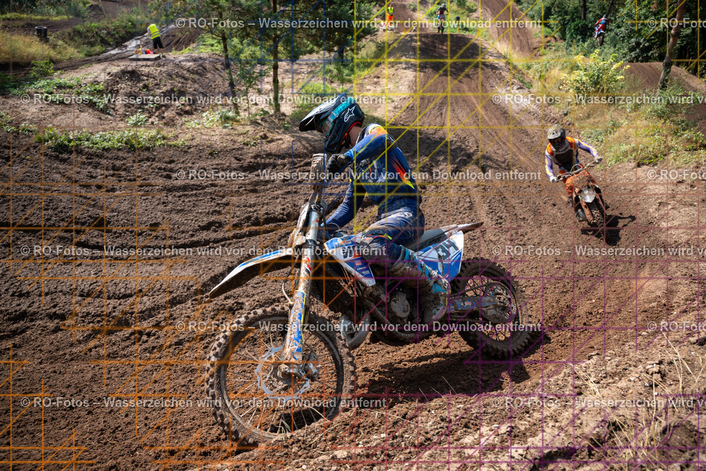 Mühlhausen 2026 Samstag -342 | Sportfotografie von RO-Fotos: Motorsport, Motocross, Enduro, Laufveranstaltungen und Triathlon. Professionelle Fotos von Sportlern und Events. - Realisiert mit Pictrs.com