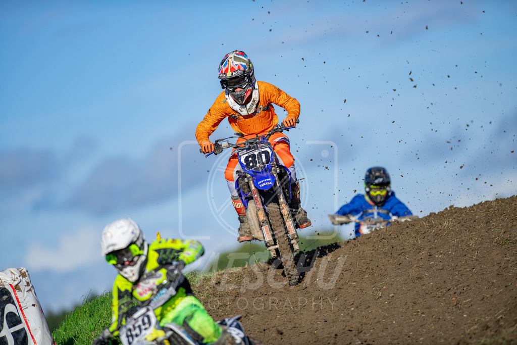 BYR85 (451) | Paeschuphoto Shop - Wer nicht sucht der auch nicht findet.Ob Motocrossbilder oder von einem besuchtem Spiel, Hauptsache Action. - Realisiert mit Pictrs.com