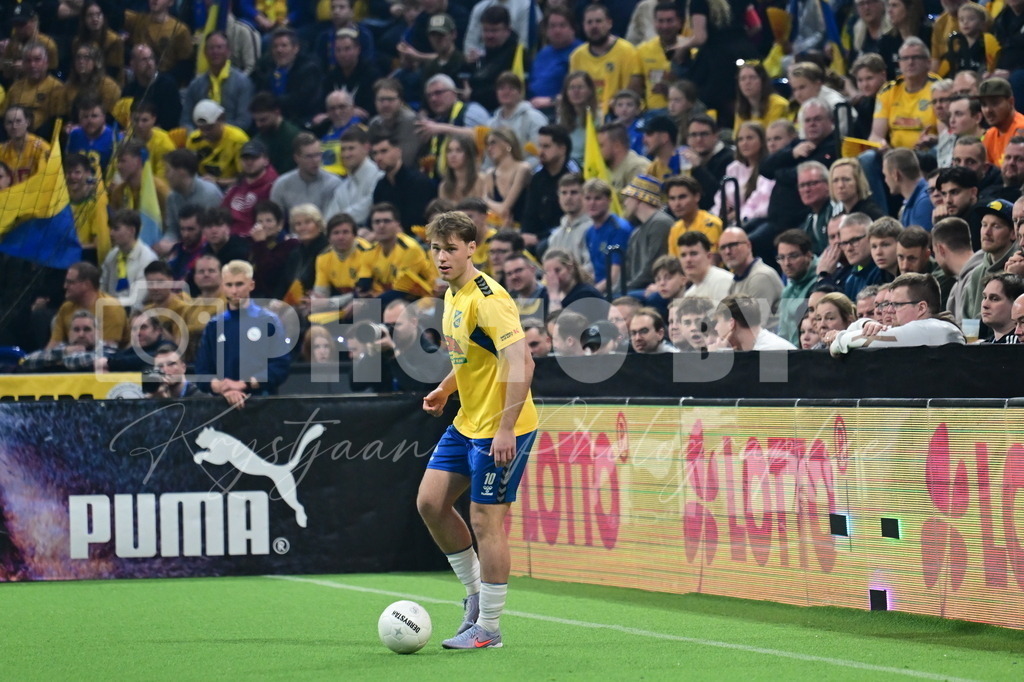 K10_0984 | Krystjaan Photography