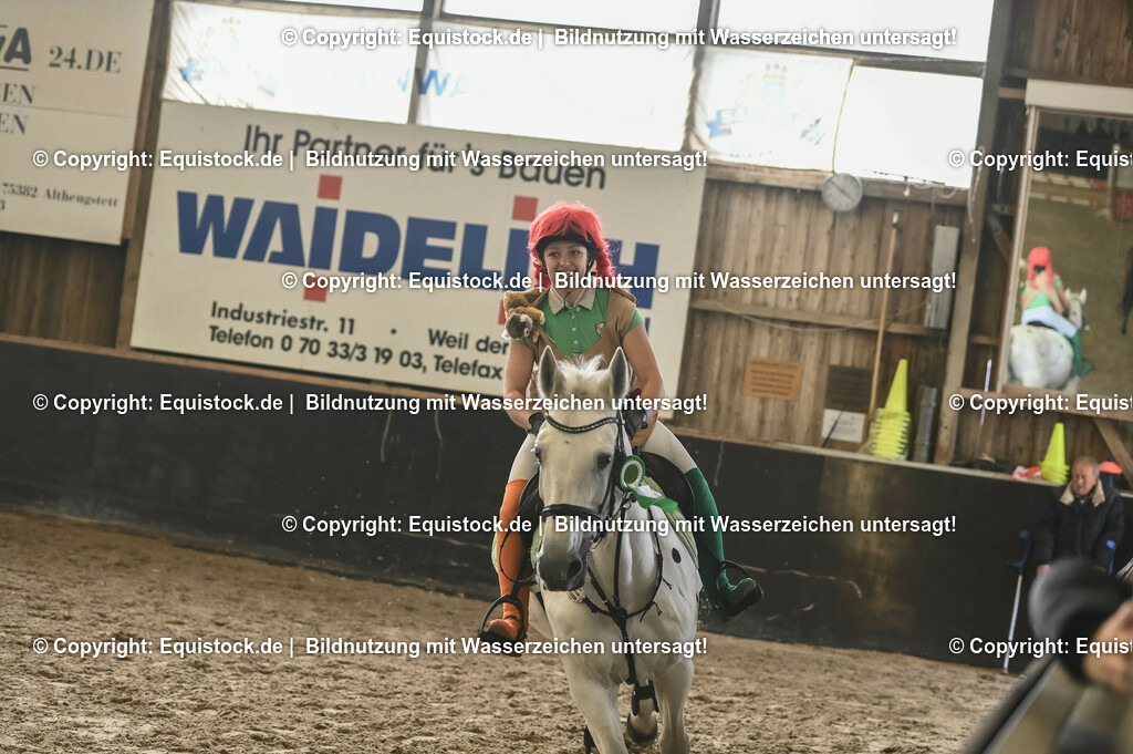 05_Kostümspringen_0180 | Foto: Thomas Hartig