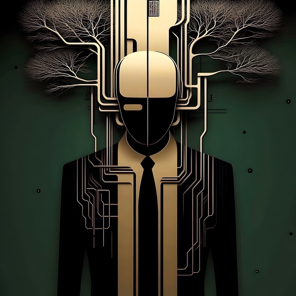 Datei 192 | Mentelino - Realisiert mit Pictrs.com