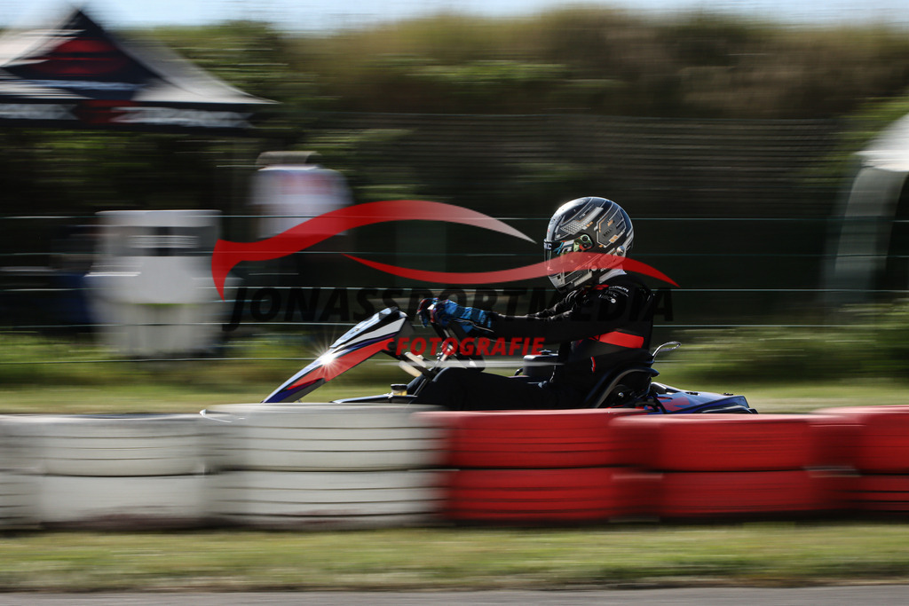 IMG_7469 | jonassportmedia - Realisiert mit Pictrs.com