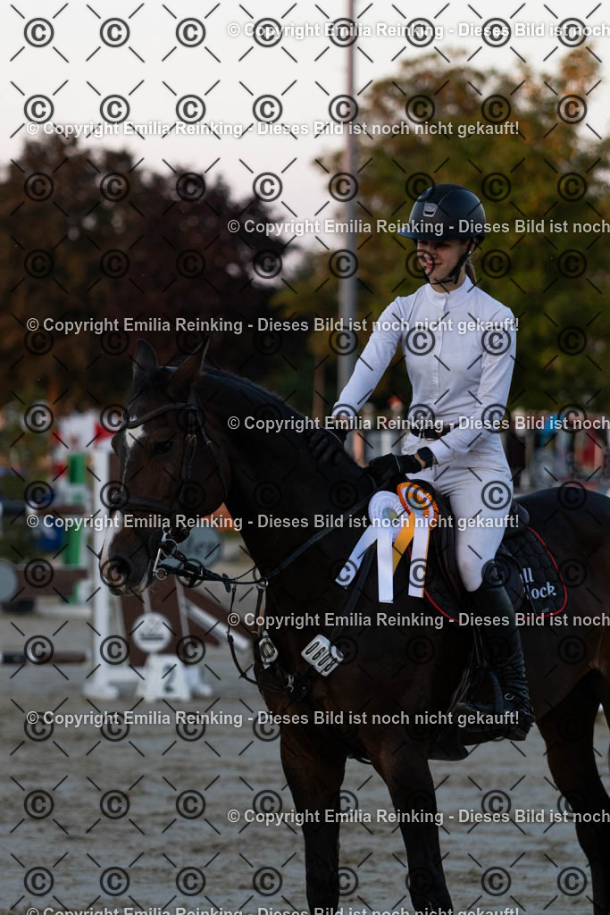 CL5A8424 | Emilia Reinking Fotografie - Realisiert mit Pictrs.com