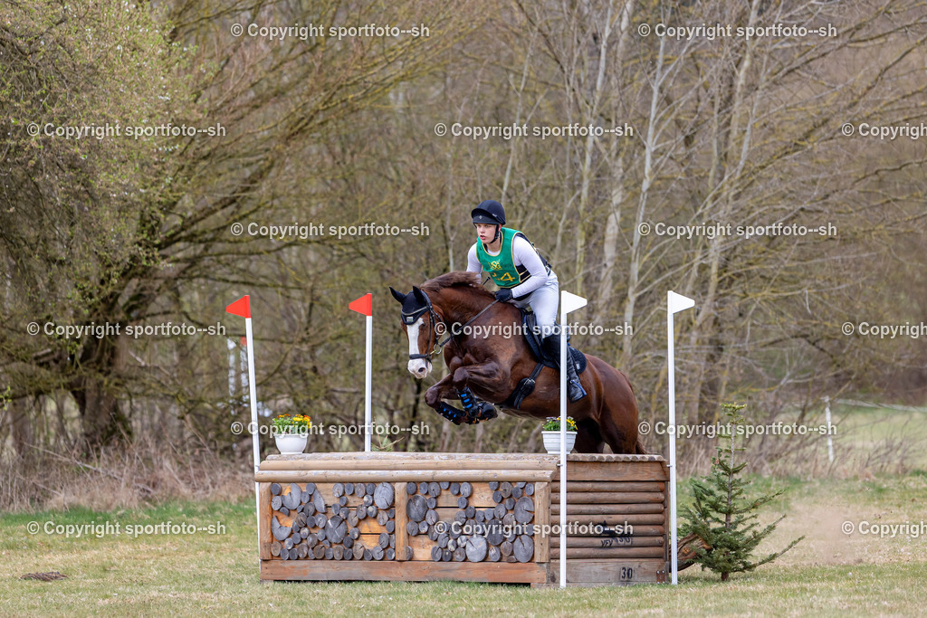 20250413-VW-25VW8495 | Sportfoto SH - Realisiert mit Pictrs.com