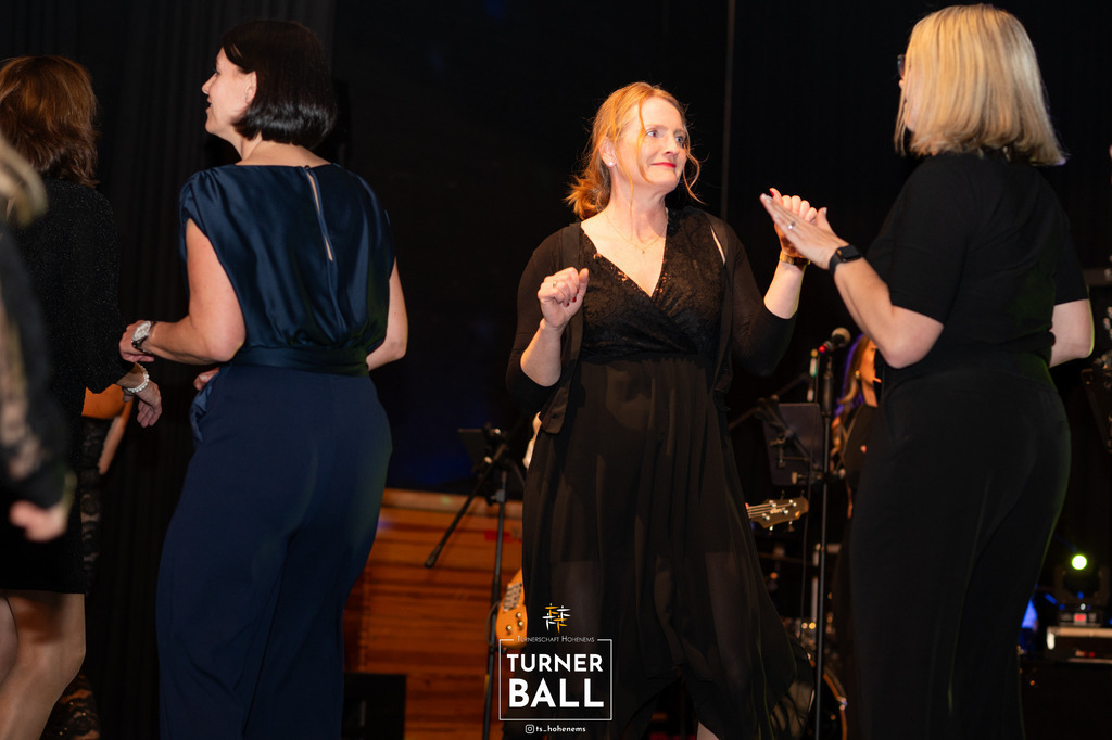 DSC_0368 | "Fussifoto.com – Ihr Ansprechpartner für hochwertige Fotografie! Entdecken Sie kreative Bilder und professionelle Dienstleistungen. Kontaktieren Sie uns für Ihre Projekte!"