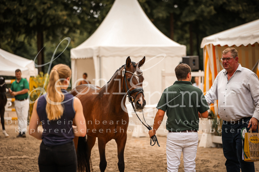 12.So00105 | Leoni Ertmer Photography - Realisiert mit Pictrs.com