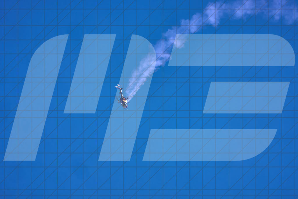 10. Holzknecht Skijöring in Gosau am Dachstein, Oberösterreich, Österreich am 08.02.2025Foto: © 2025 Martin Bihounek / martinbihounek.com | 08.02.2025: 10. Holzknecht Skijöring in Gosau am Dachstein, Oberösterreich, ÖsterreichFoto: © 2025 Martin Bihounek / martinbihounek.comInsta: @martinbihounekcomFB: @martinbihounekphotography