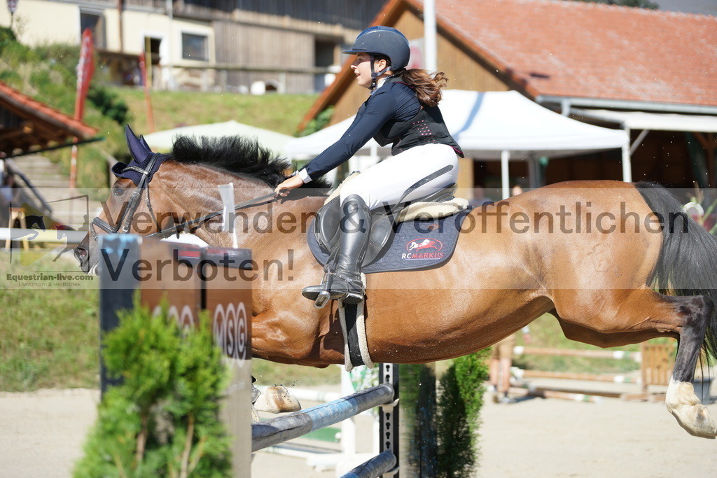 DSC02365 | equestrian-live-com