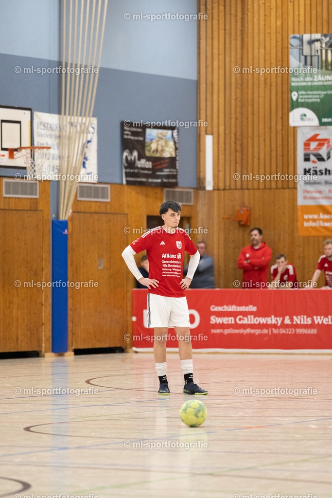 IMG_0266 | ml-sportfotografie - Realisiert mit Pictrs.com