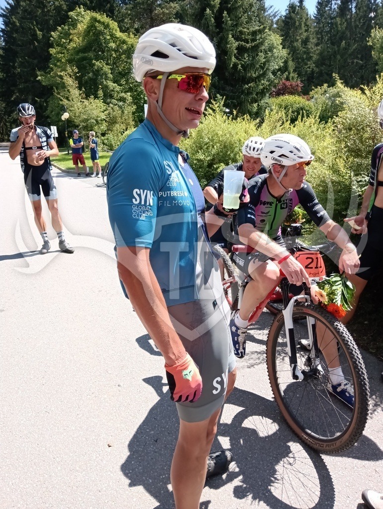 IMG_20260724_140905924 | Fotogalerie der Treibjagd im Dunkelwald - Dein MTB Etappenrennen im Erzgebirge - Realisiert mit Pictrs.com