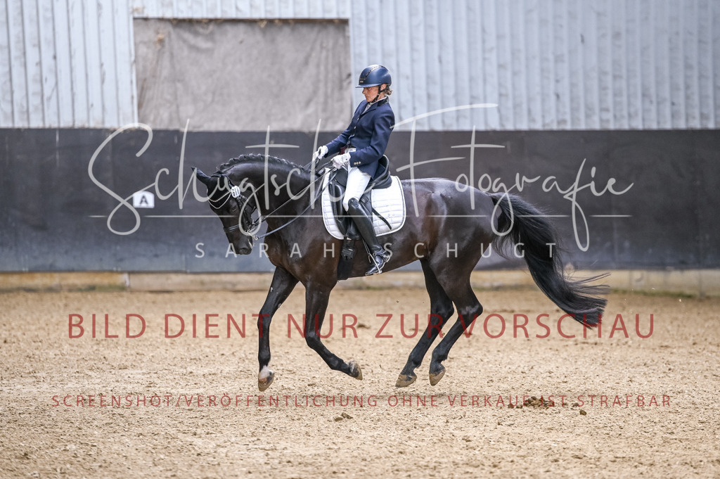 Schugtsche-Aluta25-57.Dressurprf.M1Kand-174 | Schugtsche Fotografie - Realisiert mit Pictrs.com