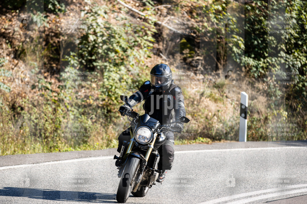 IMG_2877 | jrph - Realisiert mit Pictrs.com