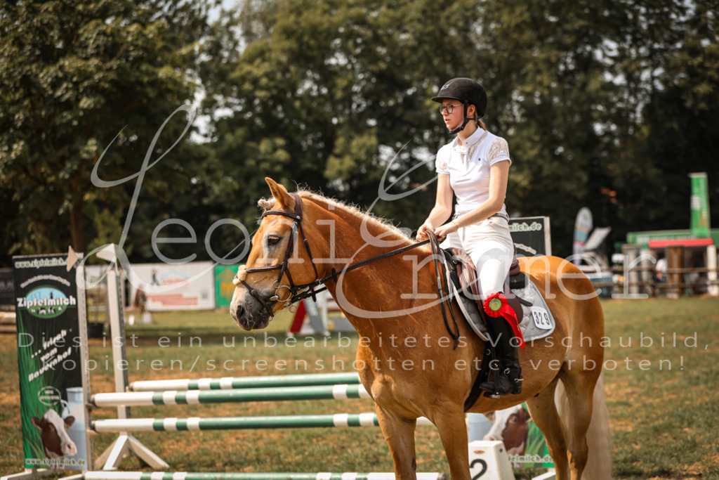 10.SaSpWB00368 | Leoni Ertmer Photography - Realisiert mit Pictrs.com