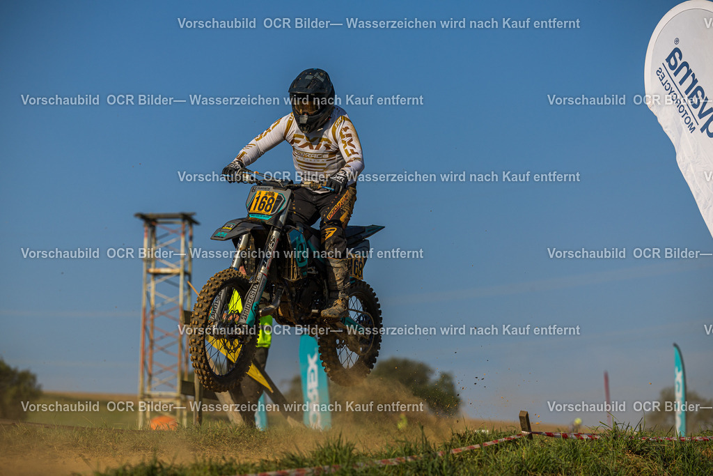 GCC Schefflenz Samstag R3-0472 | OCR Bilder Fotograf Eisenach Michael Schröder