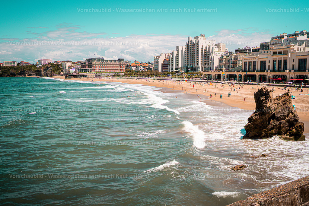 DSC03984 | marcuslinek