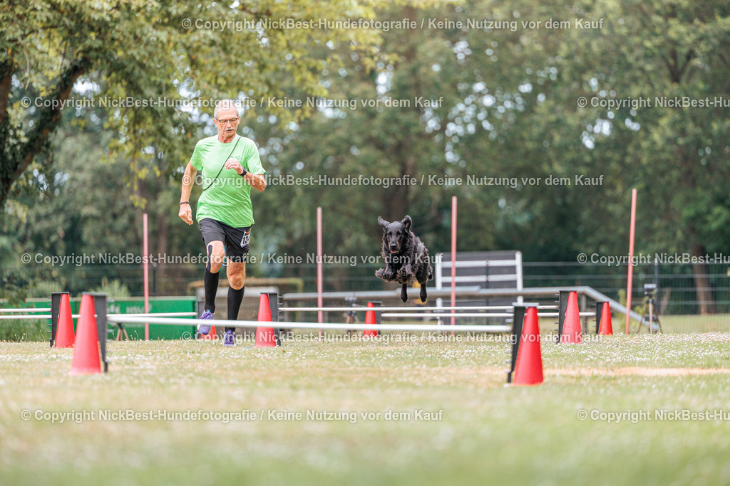 THS-Quakenbrück-2026-Nickbest-Hundefotografie-2697 | Dein Hund! Dein Moment! Deine Erinnerungen! Hundefotografie in Bremen Blumenthal. Ich fange die besonderen Momente deines Vierbeiners ein – ob Indoor mit Blitzanlage oder in der freien Natur. Sicher dir dein Moment und dein Termin für eure Erinnerungen.
