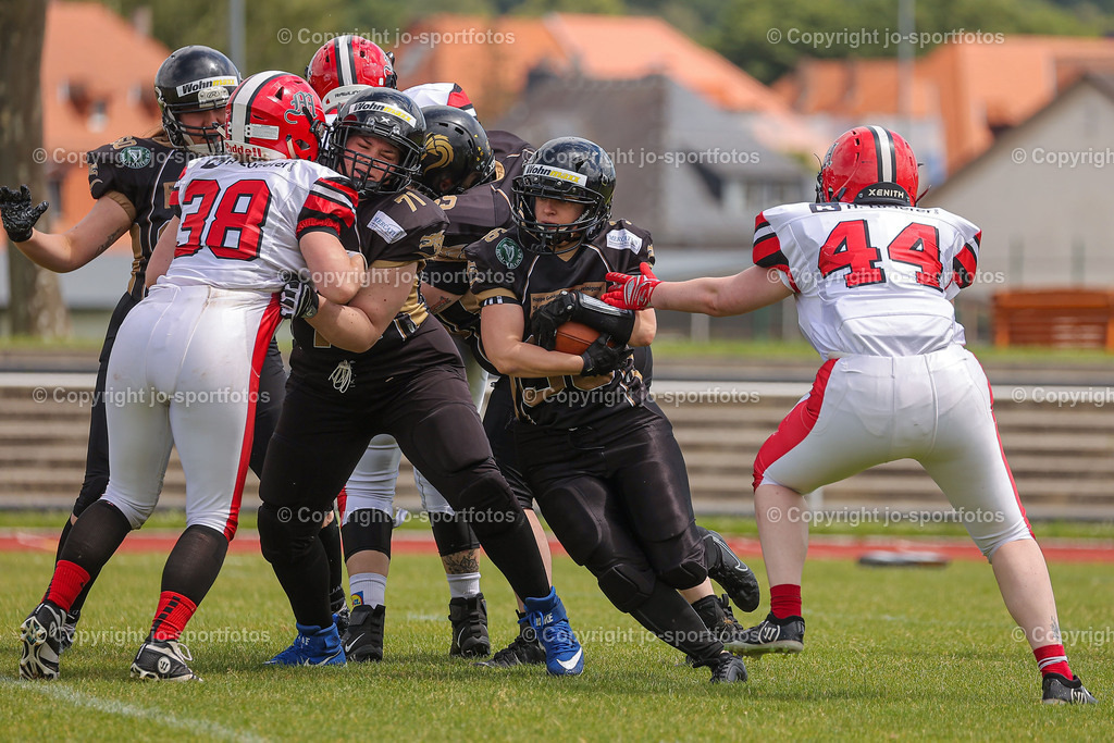 BQ3I8198 | jo-sportfotos